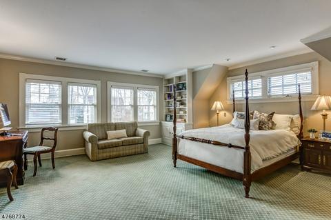 53 High St, Summit, NJ 07901 photo 12