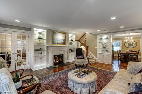 53 High St, Summit, NJ 07901 photo 3