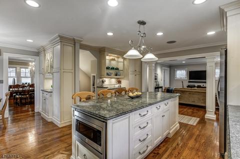 53 High St, Summit, NJ 07901 photo 6