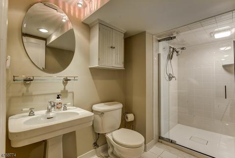 53 High St, Summit, NJ 07901 photo 19