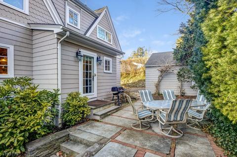 53 High St, Summit, NJ 07901 photo 21