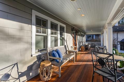 53 High St, Summit, NJ 07901 photo 2