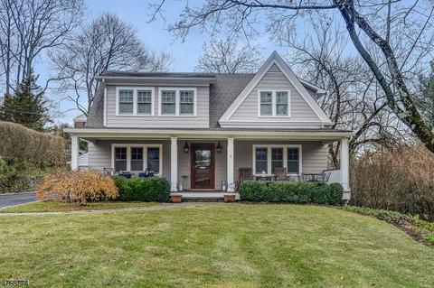 53 High St, Summit, NJ 07901 photo 1