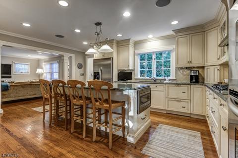 53 High St, Summit, NJ 07901 photo 7