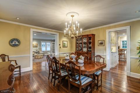 53 High St, Summit, NJ 07901 photo 5