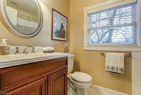 53 High St, Summit, NJ 07901 photo 15