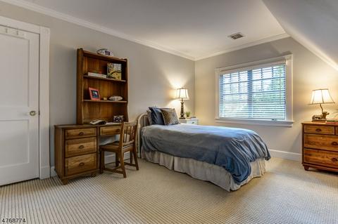 53 High St, Summit, NJ 07901 photo 14