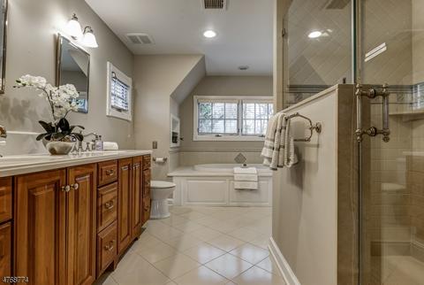 53 High St, Summit, NJ 07901 photo 13