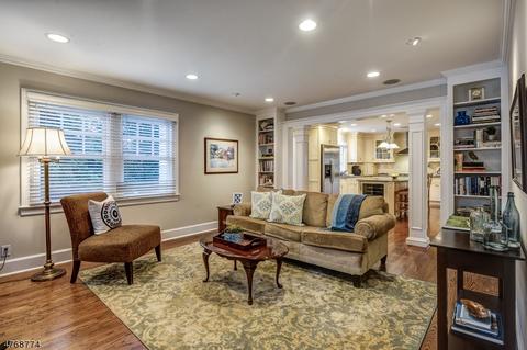 53 High St, Summit, NJ 07901 photo 10