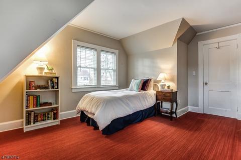 53 High St, Summit, NJ 07901 photo 16