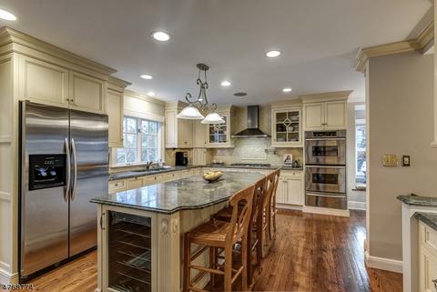 53 High St, Summit, NJ 07901 photo 8