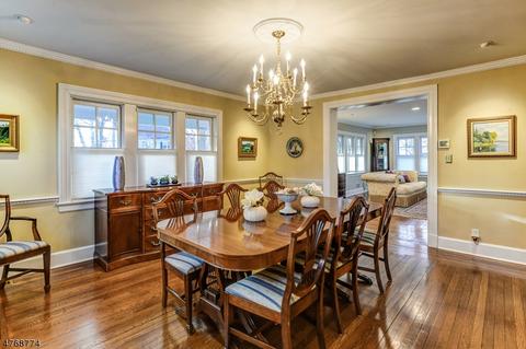 53 High St, Summit, NJ 07901 photo 4