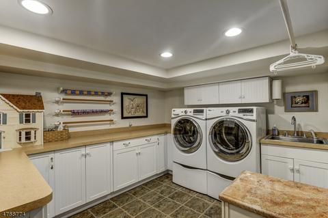 53 High St, Summit, NJ 07901 photo 20