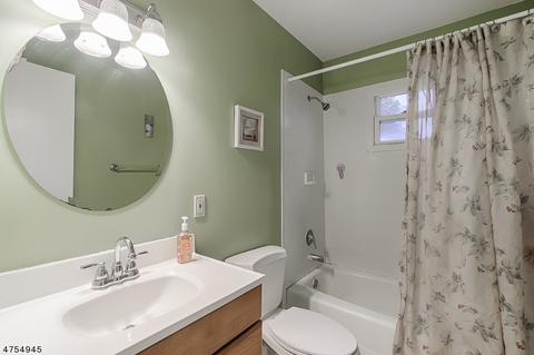 528 Herrick Dr, Dover, NJ 07801 photo 18