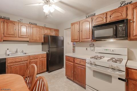 528 Herrick Dr, Dover, NJ 07801 photo 9