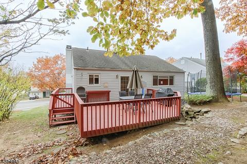 528 Herrick Dr, Dover, NJ 07801 photo 22
