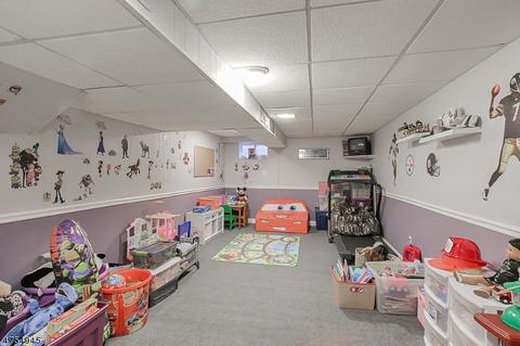 528 Herrick Dr, Dover, NJ 07801 photo 20