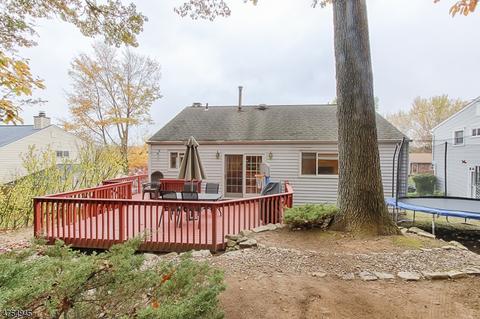 528 Herrick Dr, Dover, NJ 07801 photo 23
