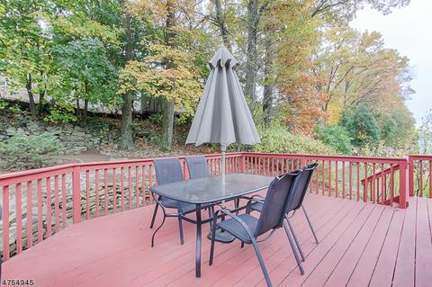 528 Herrick Dr, Dover, NJ 07801 photo 21