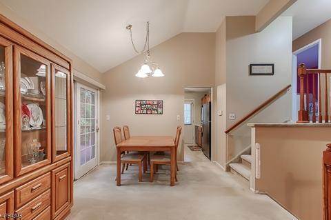 528 Herrick Dr, Dover, NJ 07801 photo 8
