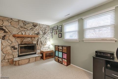 528 Herrick Dr, Dover, NJ 07801 photo 12