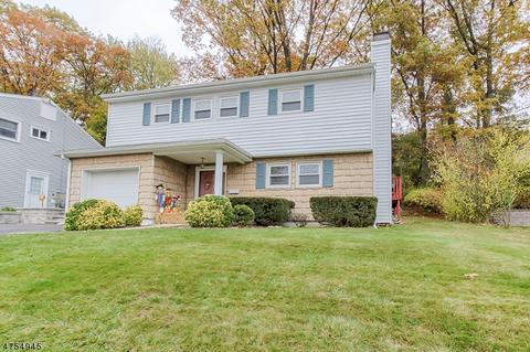 528 Herrick Dr, Dover, NJ 07801 photo 25