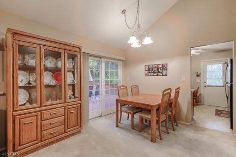 528 Herrick Dr, Dover, NJ 07801 photo 5