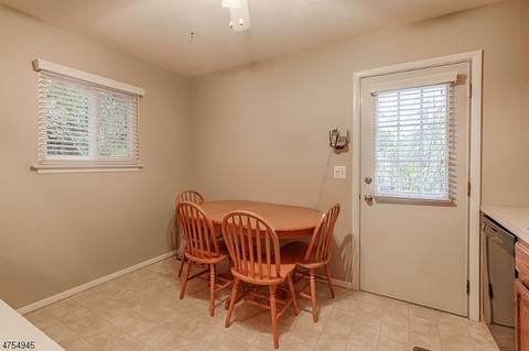 528 Herrick Dr, Dover, NJ 07801 photo 10