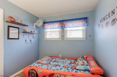 528 Herrick Dr, Dover, NJ 07801 photo 16