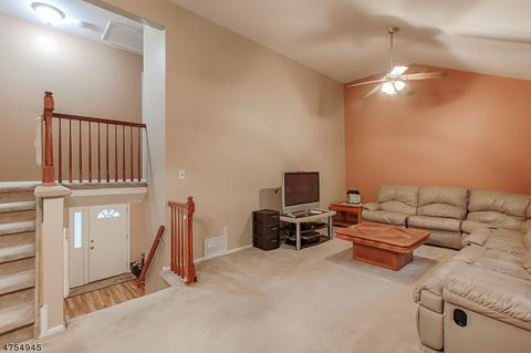 528 Herrick Dr, Dover, NJ 07801 photo 7