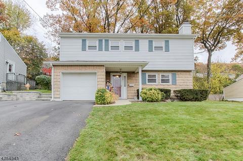 528 Herrick Dr, Dover, NJ 07801 photo 2