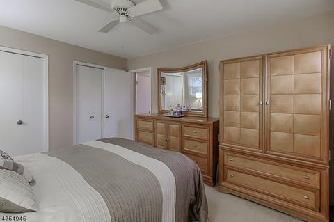 528 Herrick Dr, Dover, NJ 07801 photo 15