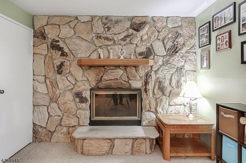 528 Herrick Dr, Dover, NJ 07801 photo 13