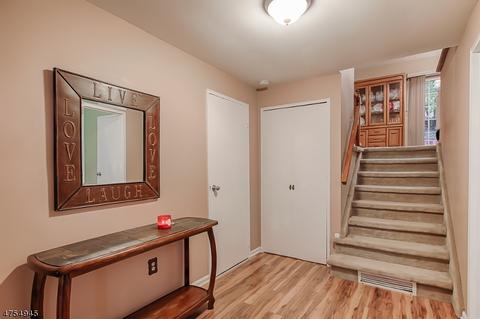 528 Herrick Dr, Dover, NJ 07801 photo 11