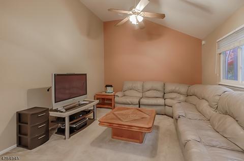 528 Herrick Dr, Dover, NJ 07801 photo 6