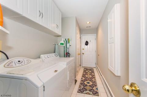 80 Worcester Dr, Wayne, NJ 07470 photo 18