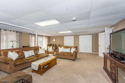 80 Worcester Dr, Wayne, NJ 07470 photo 19