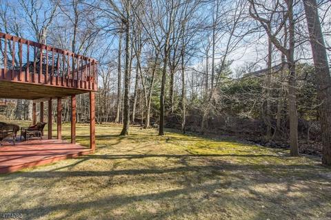 80 Worcester Dr, Wayne, NJ 07470 photo 24