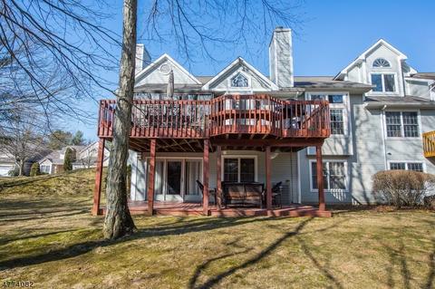 80 Worcester Dr, Wayne, NJ 07470 photo 25