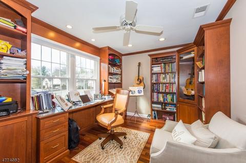 80 Worcester Dr, Wayne, NJ 07470 photo 9