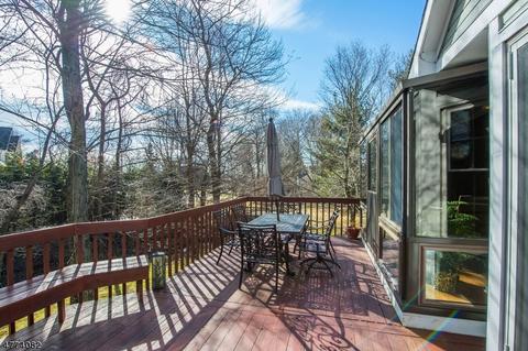 80 Worcester Dr, Wayne, NJ 07470 photo 23