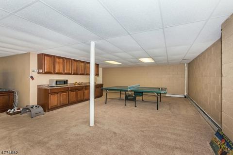 80 Worcester Dr, Wayne, NJ 07470 photo 20