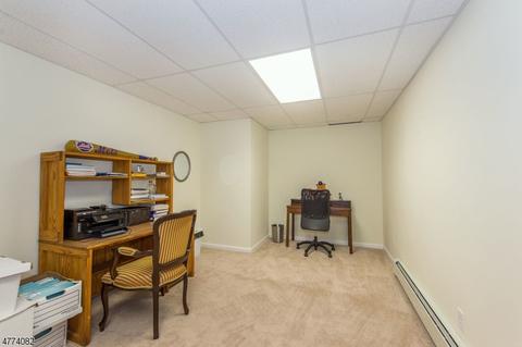 80 Worcester Dr, Wayne, NJ 07470 photo 21