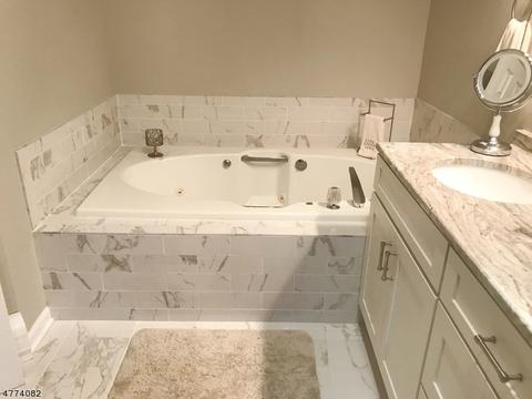 80 Worcester Dr, Wayne, NJ 07470 photo 13