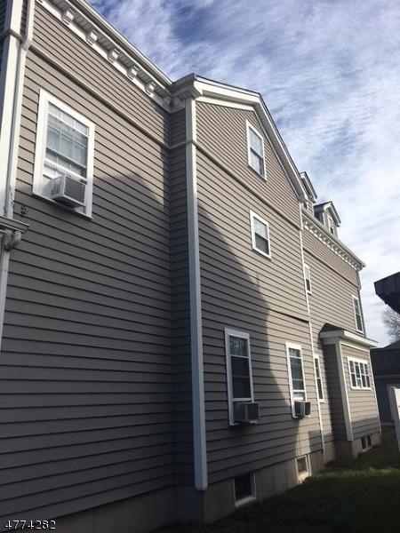 216 Bloomfield Ave, Nutley, NJ 07110 photo 14