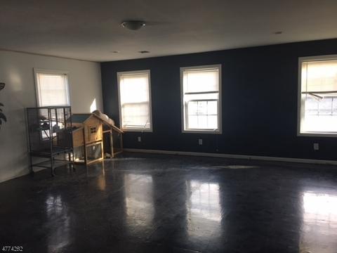 216 Bloomfield Ave, Nutley, NJ 07110 photo 8