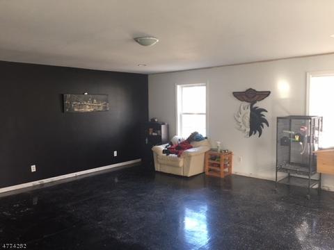 216 Bloomfield Ave, Nutley, NJ 07110 photo 9
