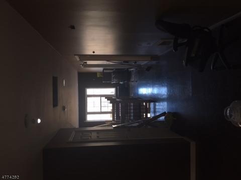 216 Bloomfield Ave, Nutley, NJ 07110 photo 10