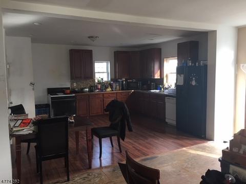 216 Bloomfield Ave, Nutley, NJ 07110 photo 2