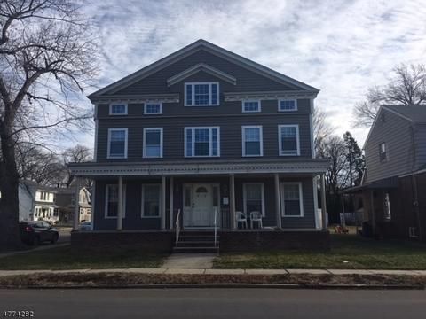 216 Bloomfield Ave, Nutley, NJ 07110 photo 15